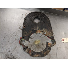 14W227 Engine Timing Cover For 82-84 Oldsmobile Cutlass Supreme  5.0